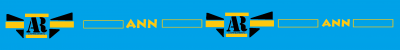 LOGOS.png