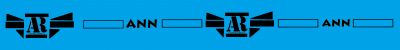 LOGOSa2.png
