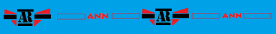 LOGOSa2as.png