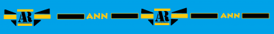LOGOSasdasas.png