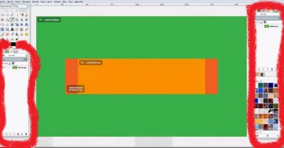10294229_532460866864313_233657505791351321_n.jpg