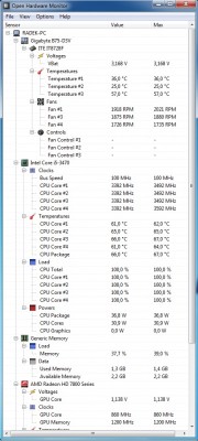 temps1.jpg