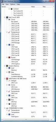 temps2.jpg