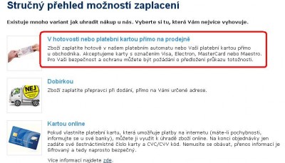 Bez názvu.JPG
