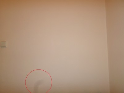 SAM_0493.JPG