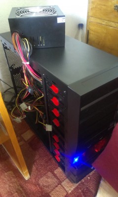IMAG0321.jpg