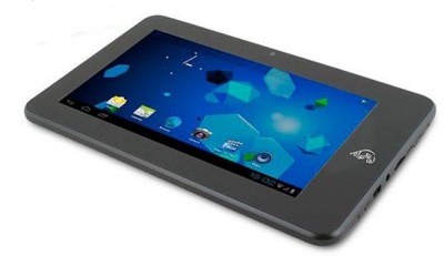Point-of-View-Protab.jpg
