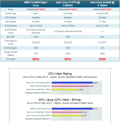cpu1.png