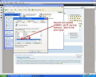 TCP IP.JPG
