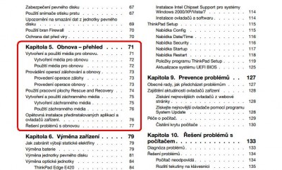 Bez názvu.JPG