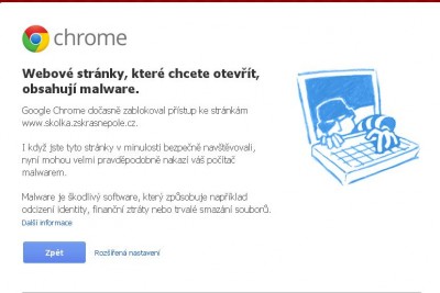 Bez názvu.JPG