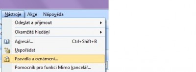 1PravidloPostyOutlook.jpg