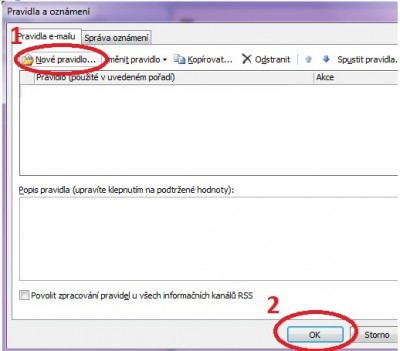 2PravidloPostyOutlook.jpg