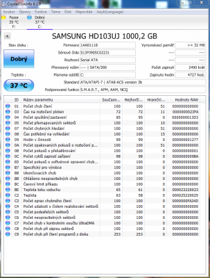 hdd1.PNG