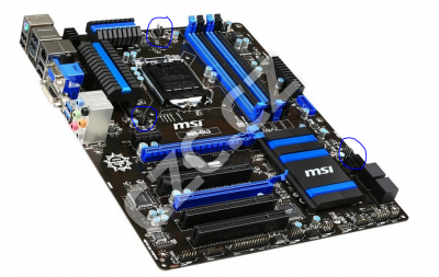 msi.PNG
