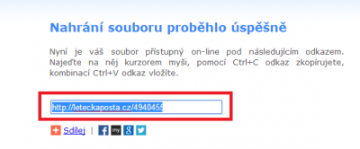 Bez názvu.png