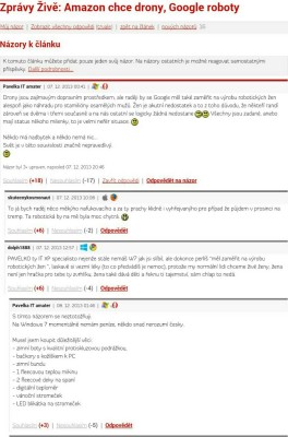 uploadfromtaptalk1401401630994.jpg