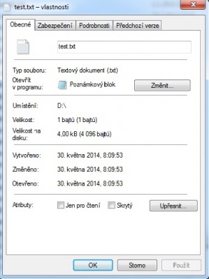 file size.jpg