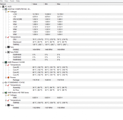 1888bb19ffdc7eefde768d3f41a1f821.png
