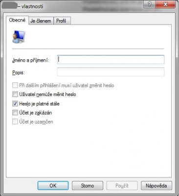 heslouser.jpg
