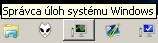 popis.jpg