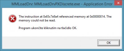 pc-help.jpg