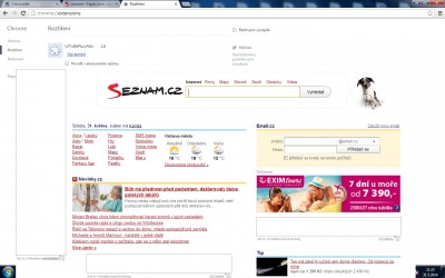 reklamy.jpg