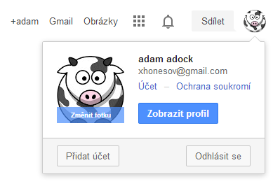 vbvfdfdsfgdsfbgd.png