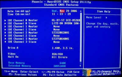 bios_hdd.jpg