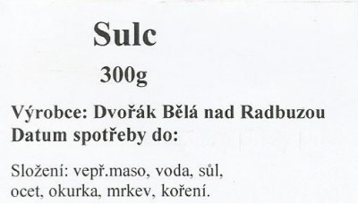 sulc.jpg