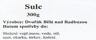 sulc2.jpg