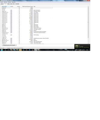 Screen1.png
