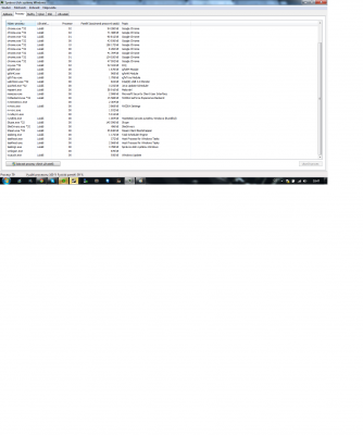 Screen2.png