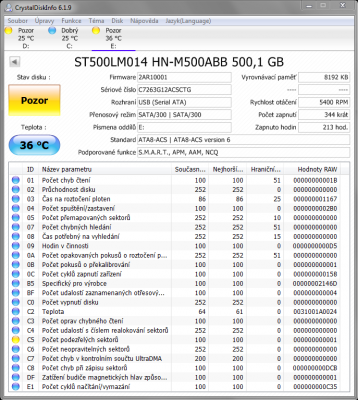 Disk SAMSUNG.PNG