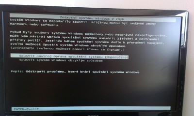 pc.jpg