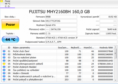 HDD.png