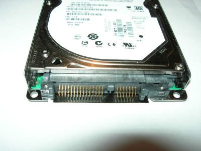 Billede603.jpg