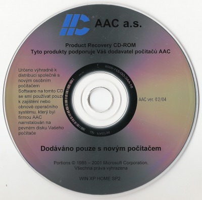 CD.jpg