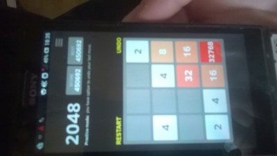 WP_20140527_010.jpg