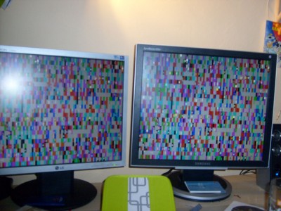 windows.jpg