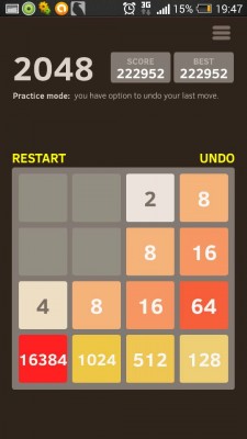 uploadfromtaptalk1401818526744.jpg
