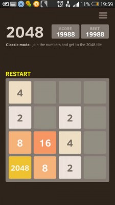 uploadfromtaptalk1401818539031.jpg