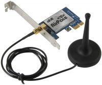 airpace_wifi_angle_500.jpg