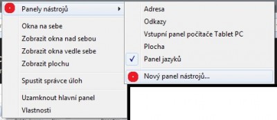 NewPanel.jpg