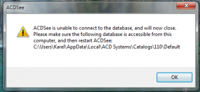 ACDSee 11.png