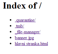 Bez názvu.png