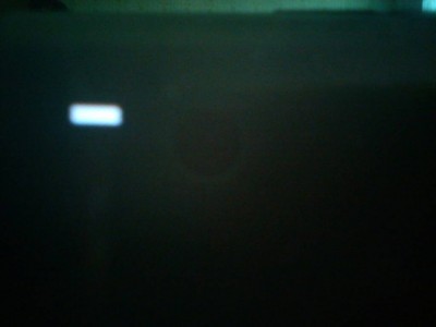 uploadfromtaptalk1401985020333.jpg