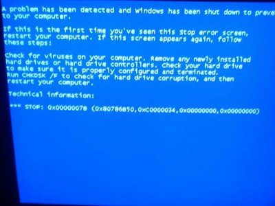 uploadfromtaptalk1401985049728.jpg