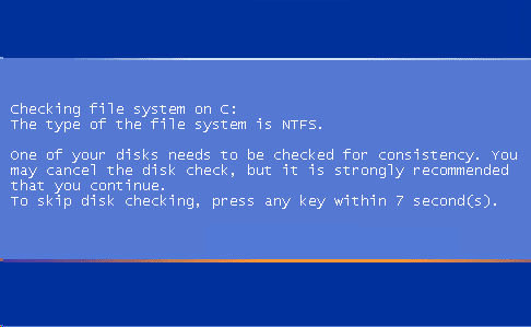 chkdsk_startup.png