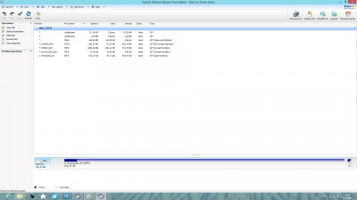 move disk to SSD.png